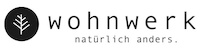 Wohnwerk