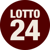 Logo der Firma LOTTO24