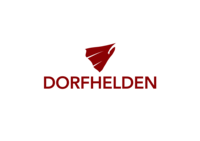 Logo der Firma Dorfhelden e.V.