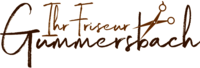 Logo der Firma Ihr Friseur Gummersbach