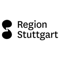 Regio Stuttgart