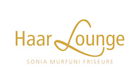 Logo der Firma Haar Lounge Sonia Murfuni Friseure