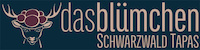 Logo der Firma Das Blümchen Freiburg