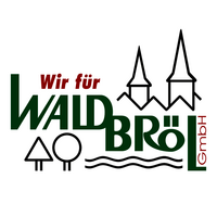 Logo der Wir für Waldbröl GmbH