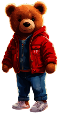 Logo der Firma Engelspänz