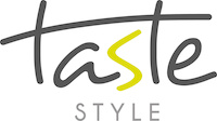 Logo der Firma Taste Style Hotel Bären Auggen GmbH