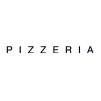 Logo der Firma Die Pizzeria Stuttgart