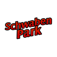 Logo Schwabenpark