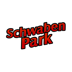 Logo Schwabenpark
