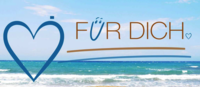 Logo der Firma Für Dich GmbH