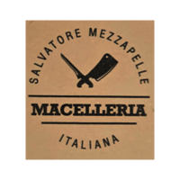 Logo Macelleria Italiana