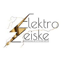 Logo der Firma Elektro Leiske