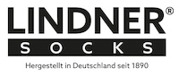 Logo der Firma Strumpfwerk Lindner GmbH