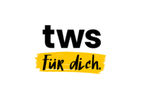 Logo der Firma Technische Werke Schussental GmbH & Co. KG