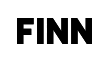 Logo der Firma FINN