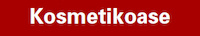Logo der Firma Kosmetikoase