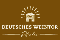 Logo der Firma Vinothek am Deutschen Weintor