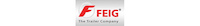 Logo der Firma Feig Fahrzeugbau GmbH