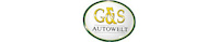 Logo der Firma G & S Roadster GmbH