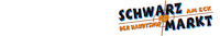 Logo der Firma Schwarzmarkt