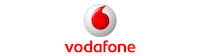 Logo der Firma vodafone Business Premium Store