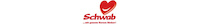 Logo der Firma Bäckerei Otmar Schwab