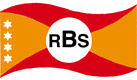 Logo der Firma RBS Kiesgewinnung GmbH & Co. KG