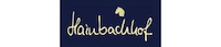 Logo der Firma Weingut Hainbachhof