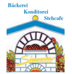 Logo der Firma Bäckerei Simnacher