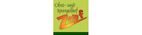 Logo der Firma Obst- und Spargelhof Zapf