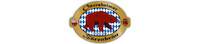 Logo der Firma Ottersheimer Bärenbräu