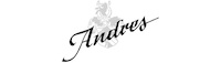 Logo der Firma Weingut Andres