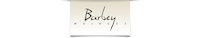Logo der Firma Weingut Barbey