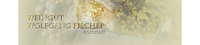 Logo der Firma Weingut Wolfgang Fischer
