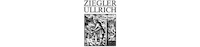 Logo der Firma Weingut Ziegler-Ullrich