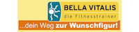 Logo der Firma Bella Vitalis Landau
