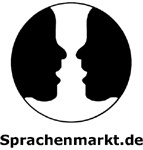 Logo der Firma Sprachenmarkt