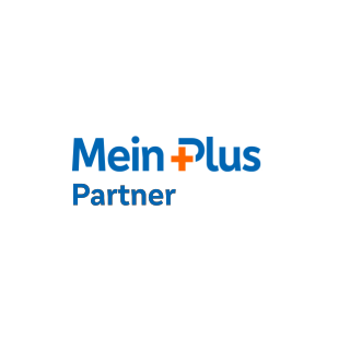 Logo der Firma Oldesloer Fitness World GmbH