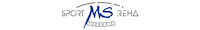 Logo der Firma MS Sport Reha