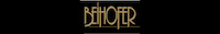 Logo der Firma Beihofer Optik - Uhren - Schmuck