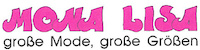 Logo der Firma Mona Lisa