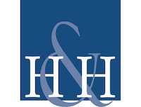 Logo der Firma Hüll & Hüll Steuerberatungsgesellschaft mbH