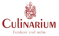 Logo der Firma Culinarium