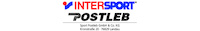 Logo der Firma Sport Postleb GmbH & Co. KG