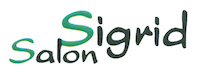 Logo der Firma Salon Sigrid