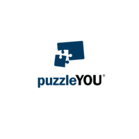 Logo der Firma puzzleYOU