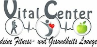 Logo der Firma VitalCenter Neuhaus