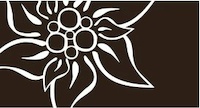 Logo der Firma Edelweiss Weiden Bar | Cafe | Restaurant