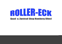 Logo der Firma Roller-Eck