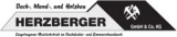 Logo der Firma Herzberger GmbH & Co KG